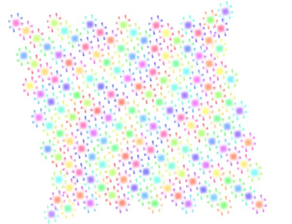 GIF Borders Rrangoli Garland Designs Images