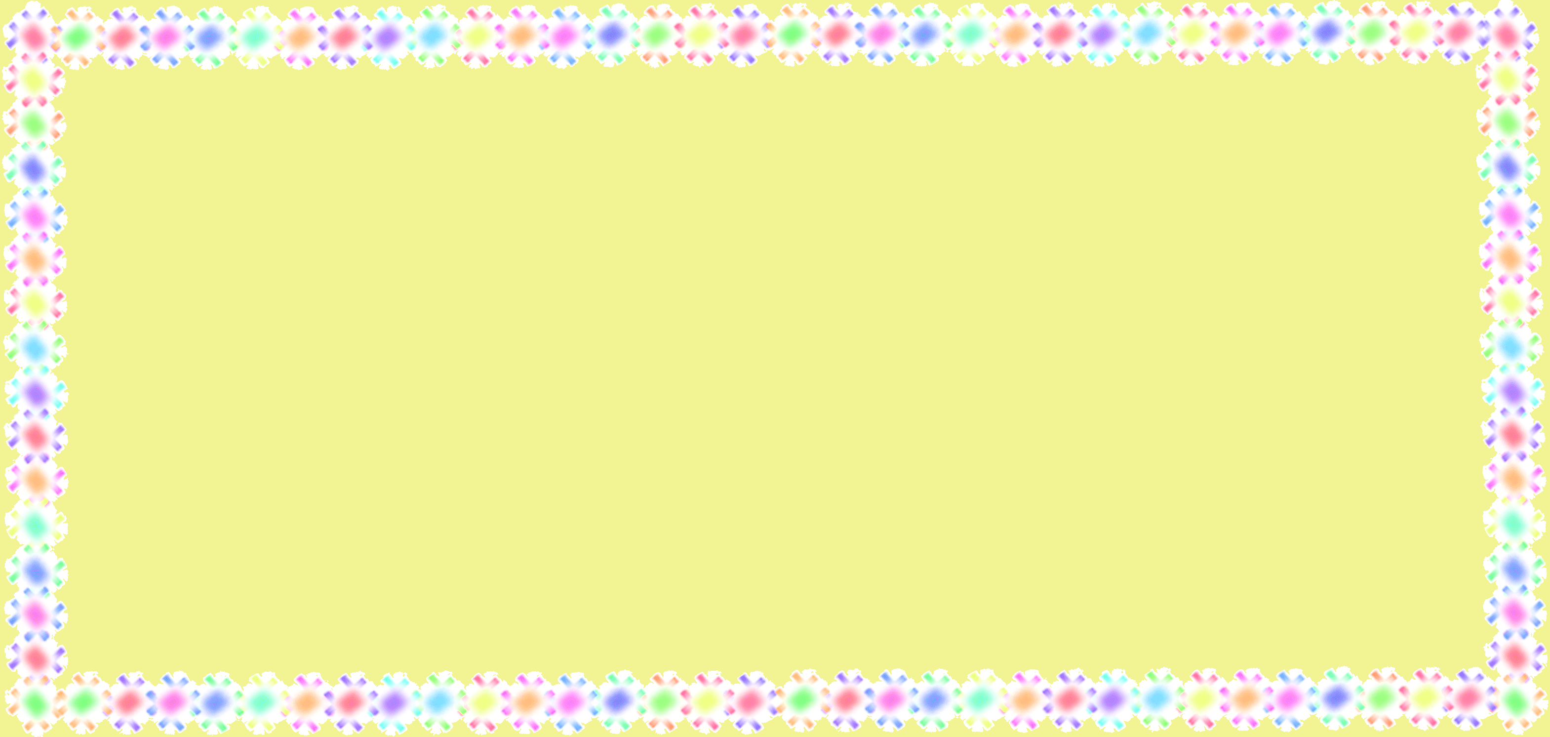 GIF Borders Rrangoli Garland Designs Images