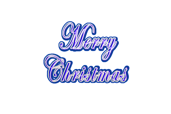 Greeting Festival Wishes Designs Images, Labels and Stickers