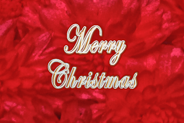 Greeting Festival Wishes Designs Images, Labels and Stickers