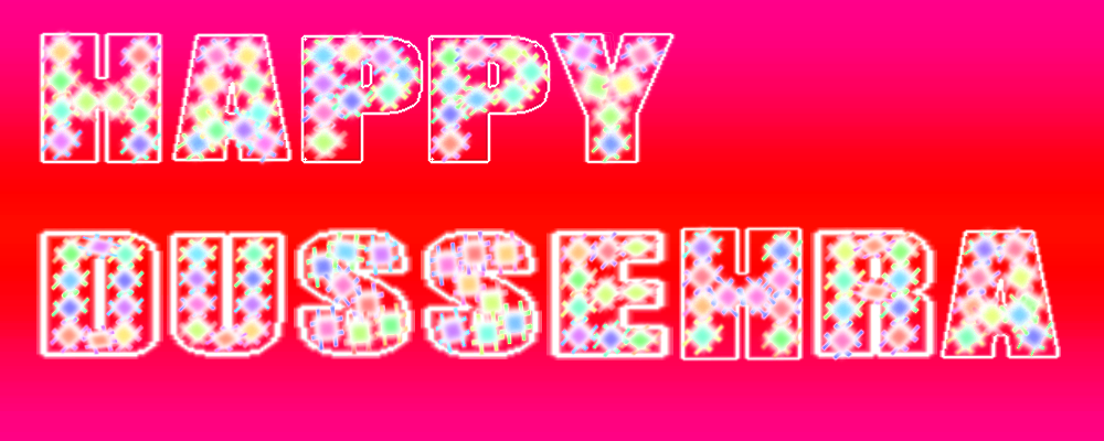 Greeting Festival Wishes Designs Images, Labels and Stickers