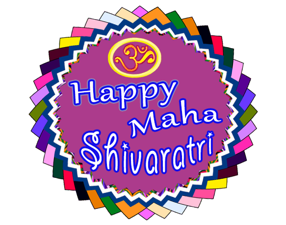 Greeting Festival Wishes Designs Images, Labels and Stickers