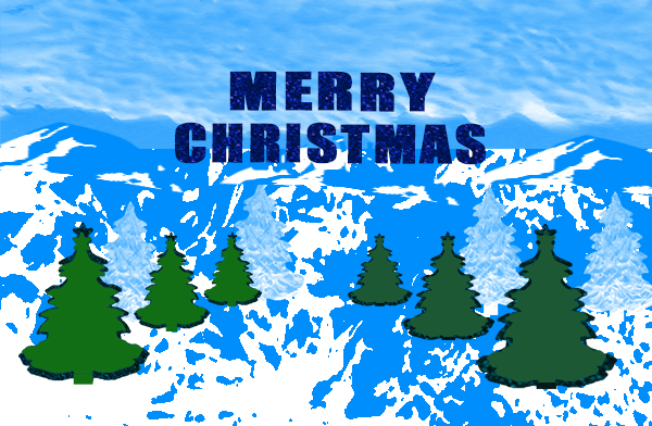 Greeting Festival Wishes Designs Images, Labels and Stickers