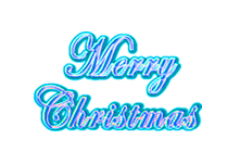 Greeting Festival Wishes Designs Images, Labels and Stickers