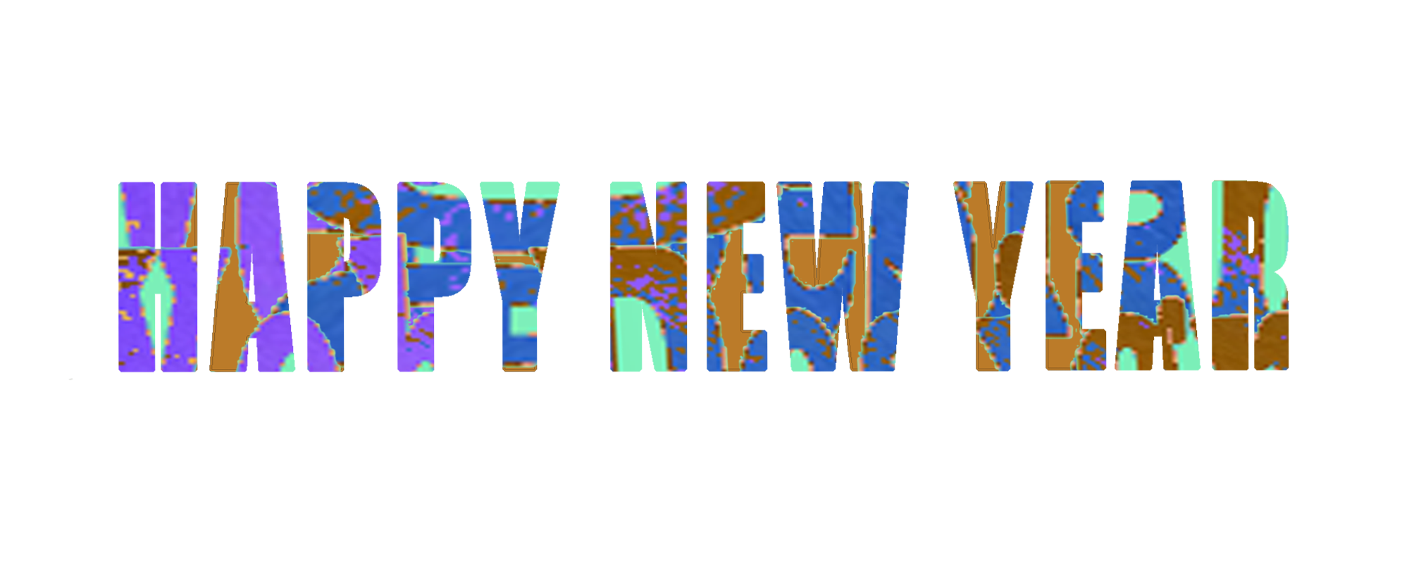 Greeting Festival Wishes Designs Images, Labels and Stickers