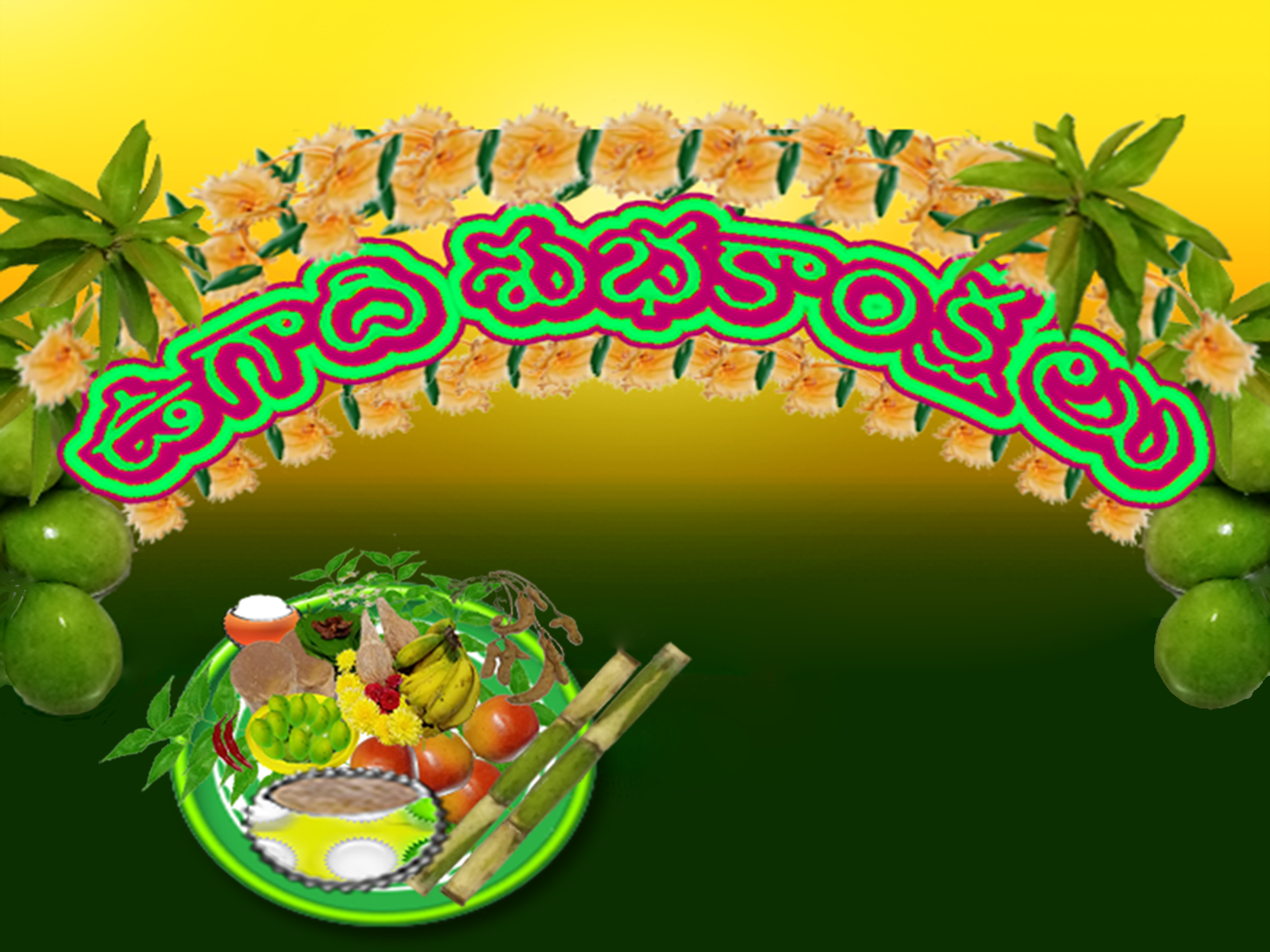 Greeting Festival Wishes Designs Images, Labels and Stickers