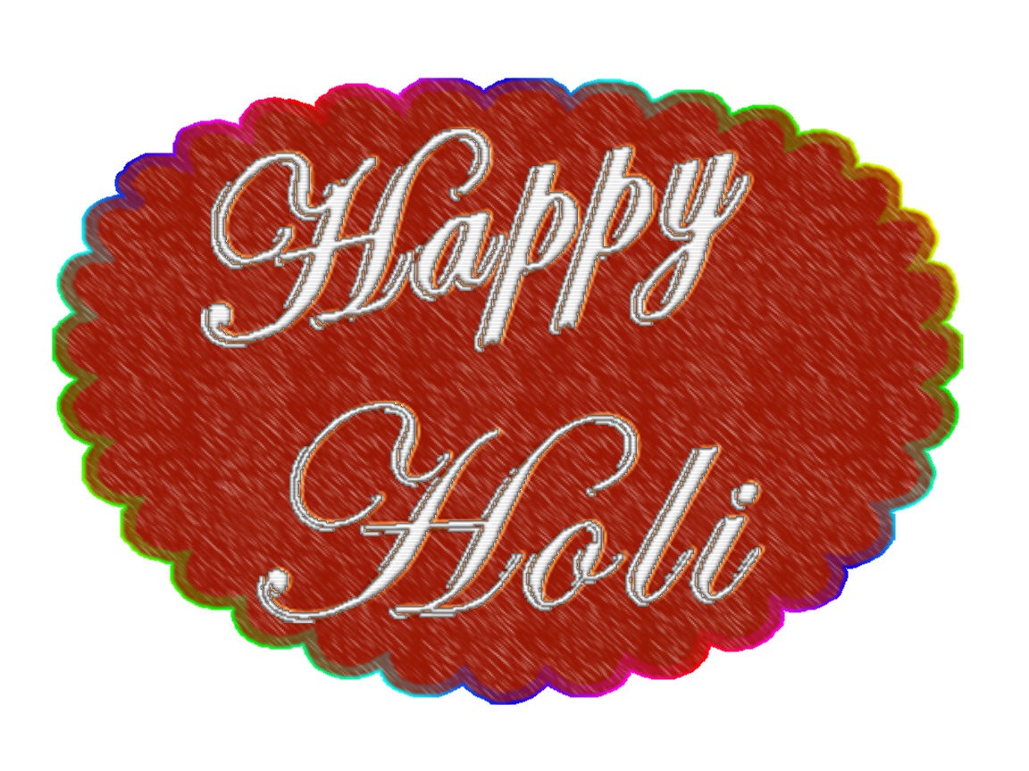 Greeting Festival Wishes Designs Images, Labels and Stickers