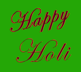 Greeting Festival Wishes Designs Images, Labels and Stickers