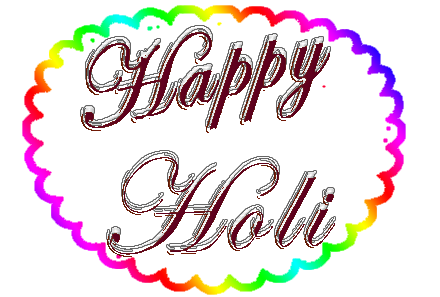 Greeting Festival Wishes Designs Images, Labels and Stickers