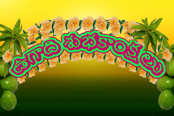 Greeting Festival Wishes Designs Images, Labels and Stickers