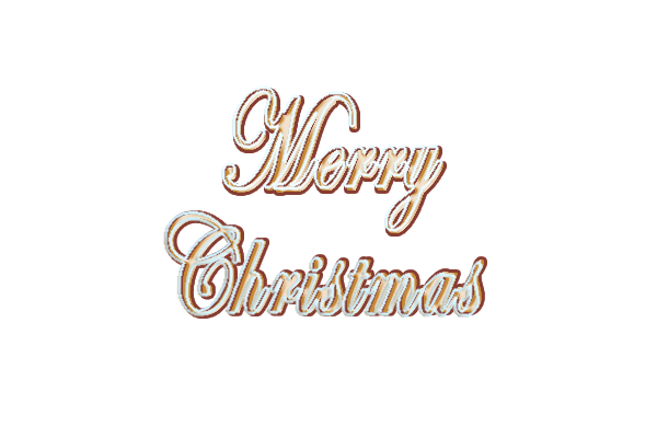 Greeting Festival Wishes Designs Images, Labels and Stickers