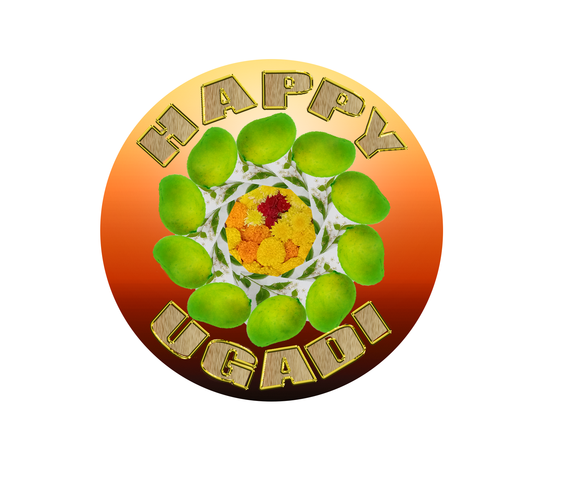 Greeting Festival Wishes Designs Images, Labels and Stickers