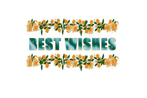 Greeting Wishes Simple Different Modren Design Images, Labels and Stickers