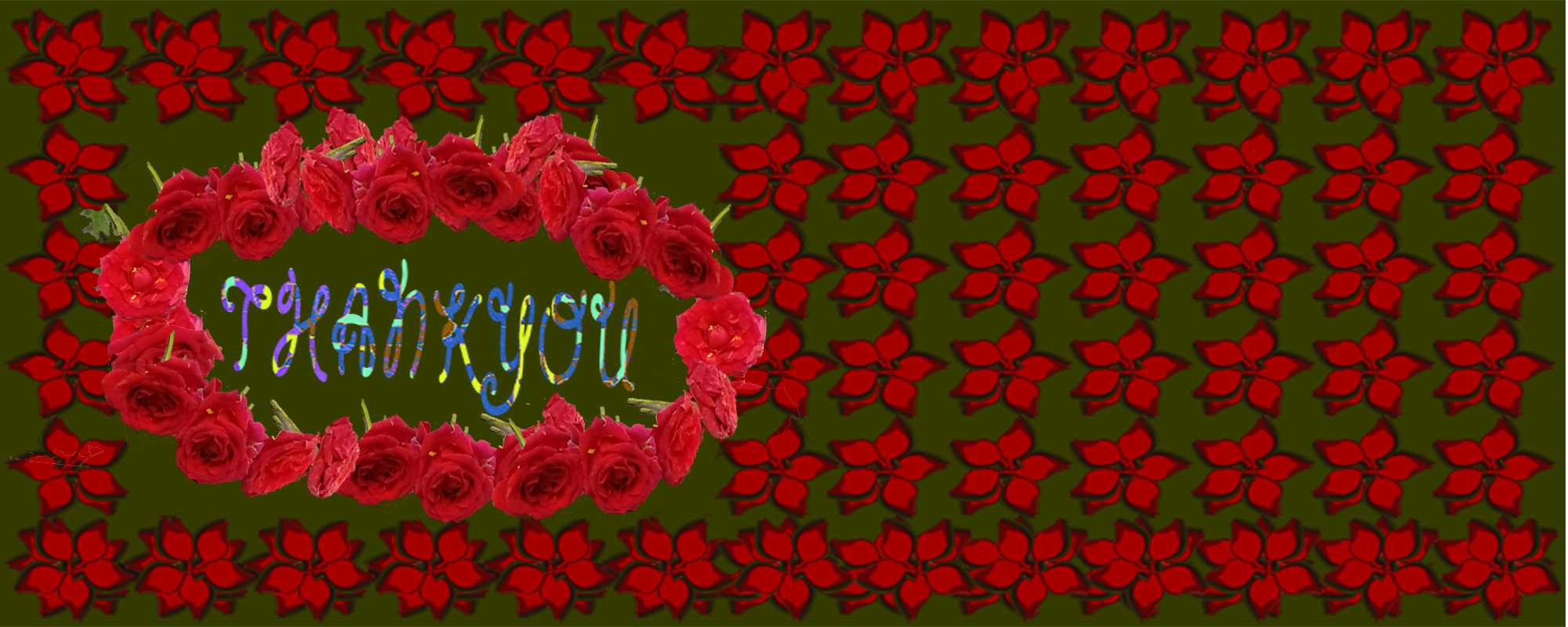 Greeting Wishes Simple Different Modren Design Images, Labels and Stickers