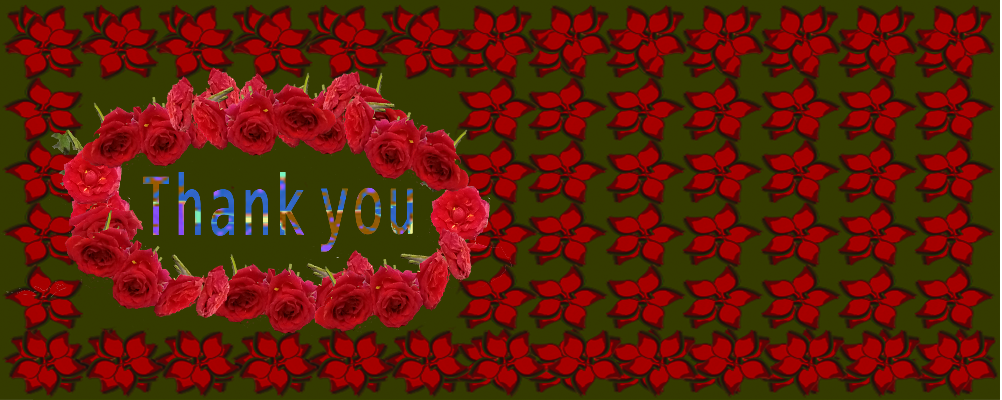 Greeting Wishes Simple Different Modren Design Images, Labels and Stickers