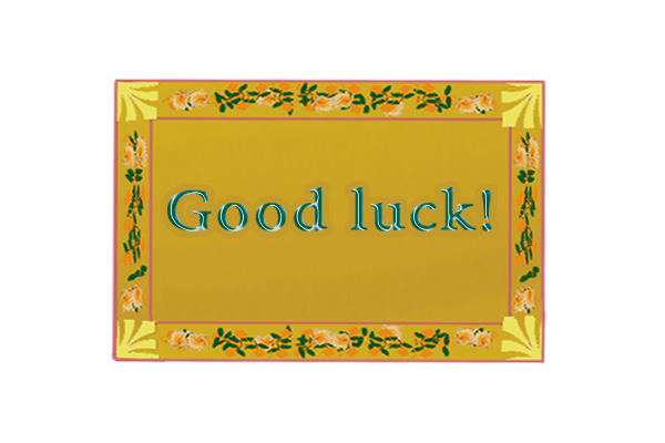 Greeting Wishes Simple Different Modren Design Images, Labels and Stickers