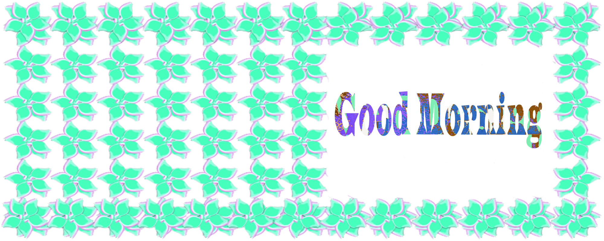 Greeting Wishes Simple Different Modren Design Images, Labels and Stickers