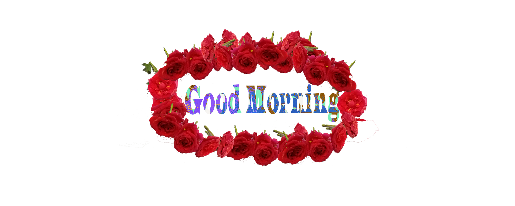 Greeting Wishes Simple Different Modren Design Images, Labels and Stickers