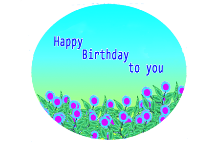 Greeting Wishes Simple Different Modren Design Images, Labels and Stickers