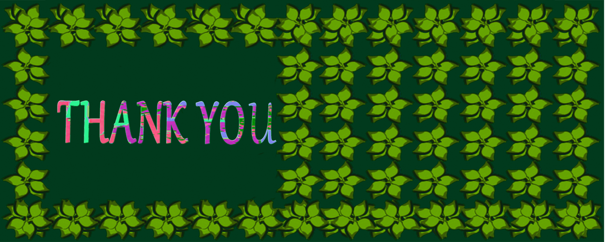 Greeting Wishes Simple Different Modren Design Images, Labels and Stickers