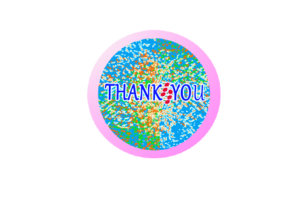 Greeting Wishes Simple Different Modren Design Images, Labels and Stickers