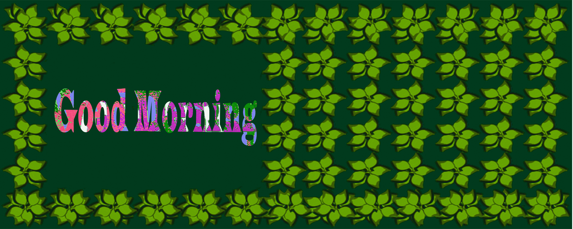 Greeting Wishes Simple Different Modren Design Images, Labels and Stickers