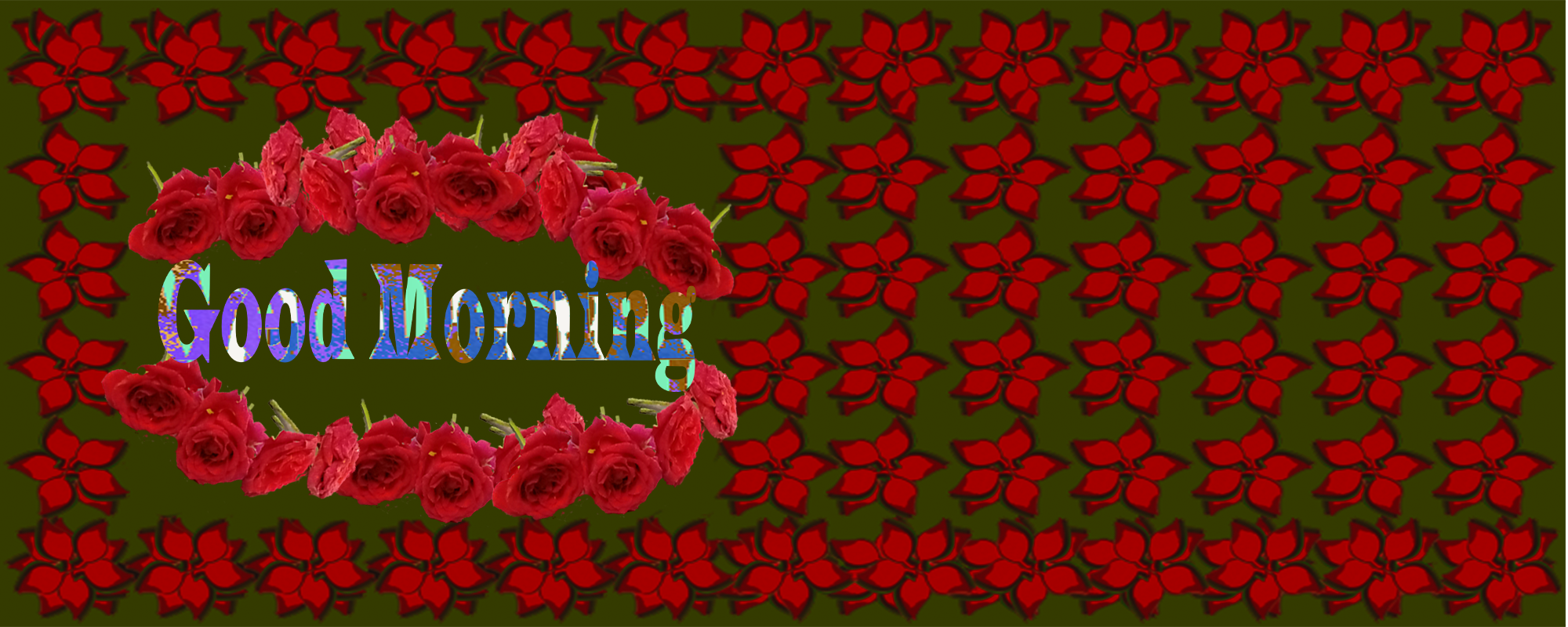 Greeting Wishes Simple Different Modren Design Images, Labels and Stickers