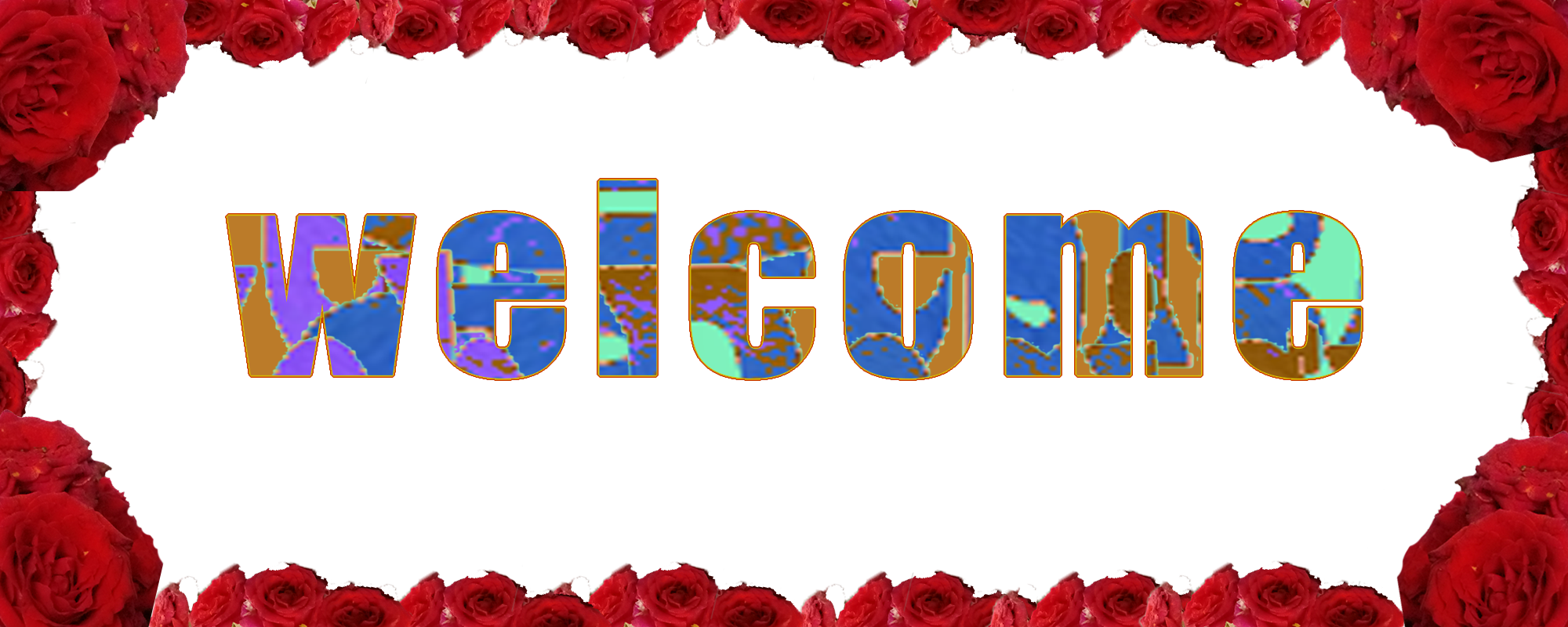 Greeting Wishes Simple Different Modren Design Images, Labels and Stickers